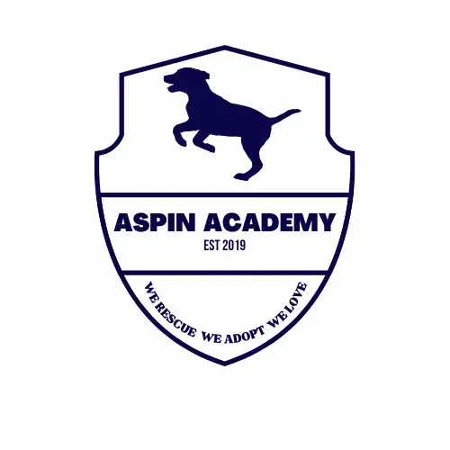 Loved Aspin